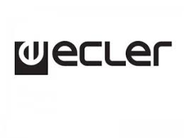 Ecler